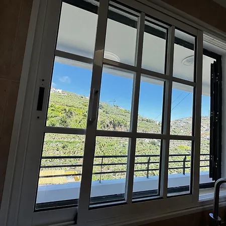 Wolf View Appartement
